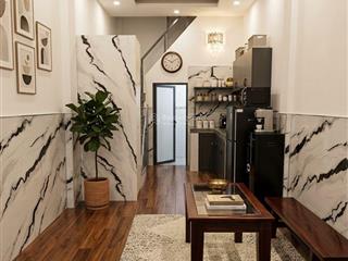 Điện biên phủ quận 10 giá sốc  sát hà đô  nhỉnh chỉ 3 tỷ