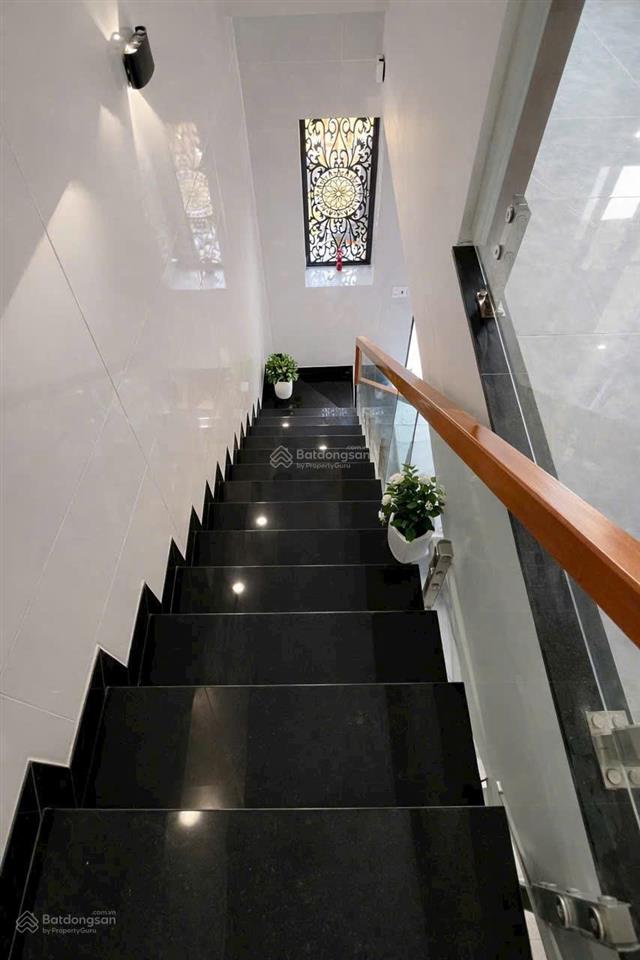 Bán nhà đẹp 1 trệt 1 lầu 1/ngắn tô ký ,thới tam thôn , hóc môn giá 2 tỷ 880 triệu