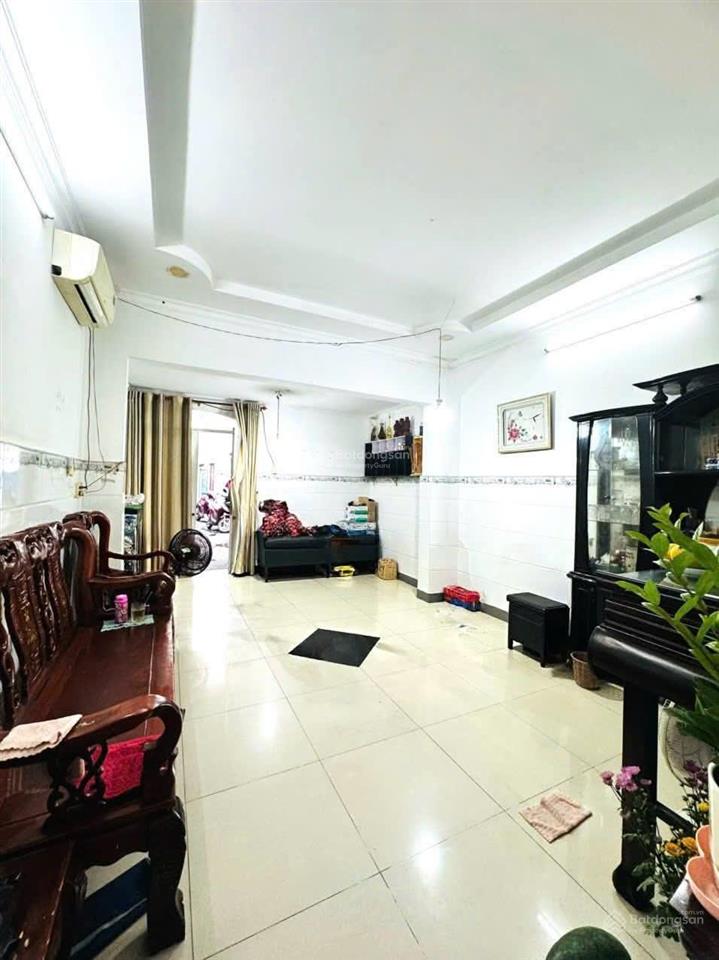 Bán nhà sổ hồng riêng 4,2m x 18m 1/lê văn khương,đông thạnh ,hóc môn giá 2,6 tỷ nhà giáp quận 12