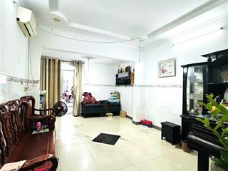 Bán nhà sổ hồng riêng 4,2m x 18m 1/lê văn khương,đông thạnh ,hóc môn giá 2,6 tỷ nhà giáp quận 12