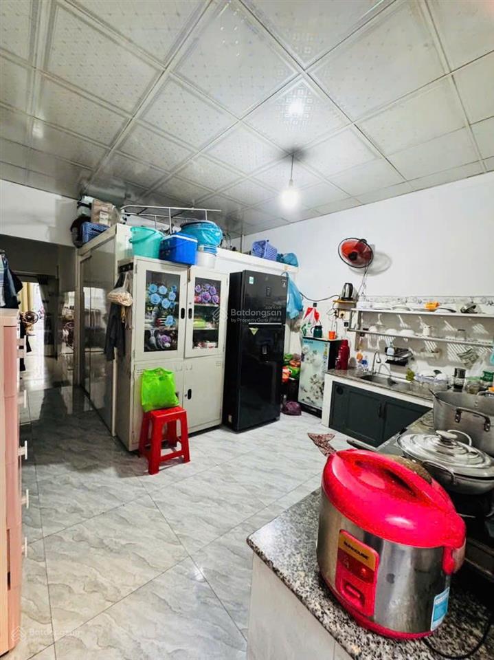 Bán nhà sổ hồng riêng 4,2m x 18m 1/lê văn khương,đông thạnh ,hóc môn giá 2,6 tỷ nhà giáp quận 12