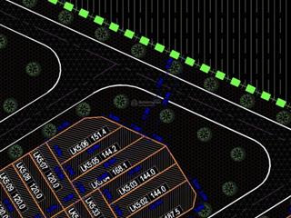 Siêu rẻ, bán lô 144m2 đường rộng 26m trung tâm phường đông sơn bên cạnh kcn thăng long 650ha