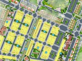 Siêu rẻ, lô 158m2 mb725 phường đông sơn giá chỉ 1,5 tỷ xd tự do