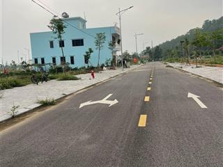 Siêu rẻ mb520 đồng nhưng lô lk17 mặt công viên giá chỉ 1,3x tỷ