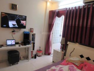 Bán căn hộ lý thường kiệt 60m2, 2pn 2.9 tỷ nhà thật, giá thật (giỏ hàng 05 căn)