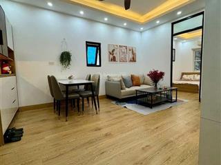 Giá sốc ! chỉ từ 4,5 tỷ còn vài căn 2pn2vsfull nội thấtcần bán nhanh tạiflc garden cityđại mỗ