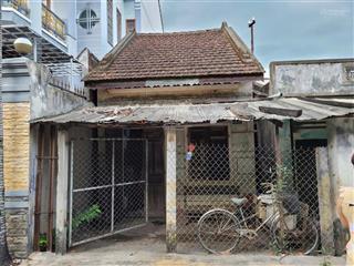 Bán đất diêu trì, bình định (gần ga diêu trì)