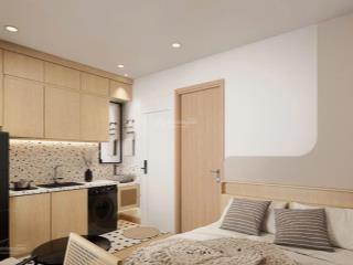 Tòa chdv ngõ 294 đội cấn, ba đình lô góc ngõ thông 7 tầng thang máy 10 phòng khép kín giá 20.5