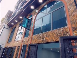 Tòa chdv ngõ 210 đội cấn  lô góc 7 tầng 17 phòng khép kín  dòng tiền 85 triệu  giá 24 tỷ