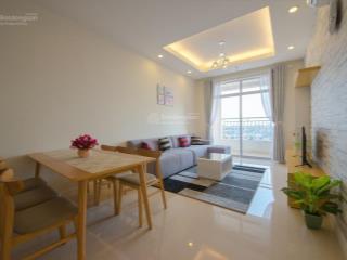 Bán căn hộ chung cư 3pn, 2wc tại khu căn hộ thuận việt, giá ưu đãi 5,35 tỷ, 100m2