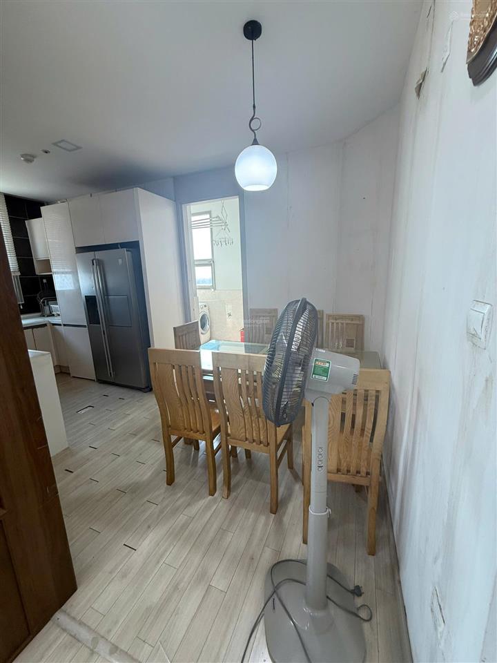Cho thuê căn hộ 102m2, 2pn, 2wc tại hyundai hillstate, 13,5 triệu vnd, vào ở 1/8/2026