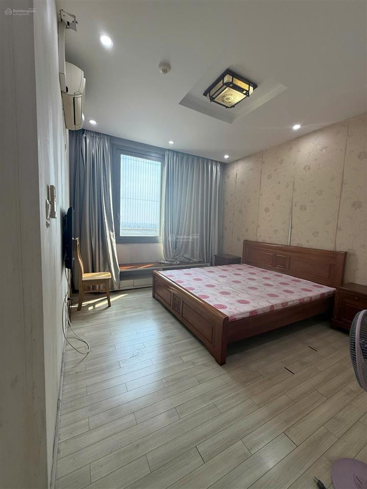 Cho thuê căn hộ 102m2, 2pn, 2wc tại hyundai hillstate, 13,5 triệu vnd, vào ở 1/8/2026