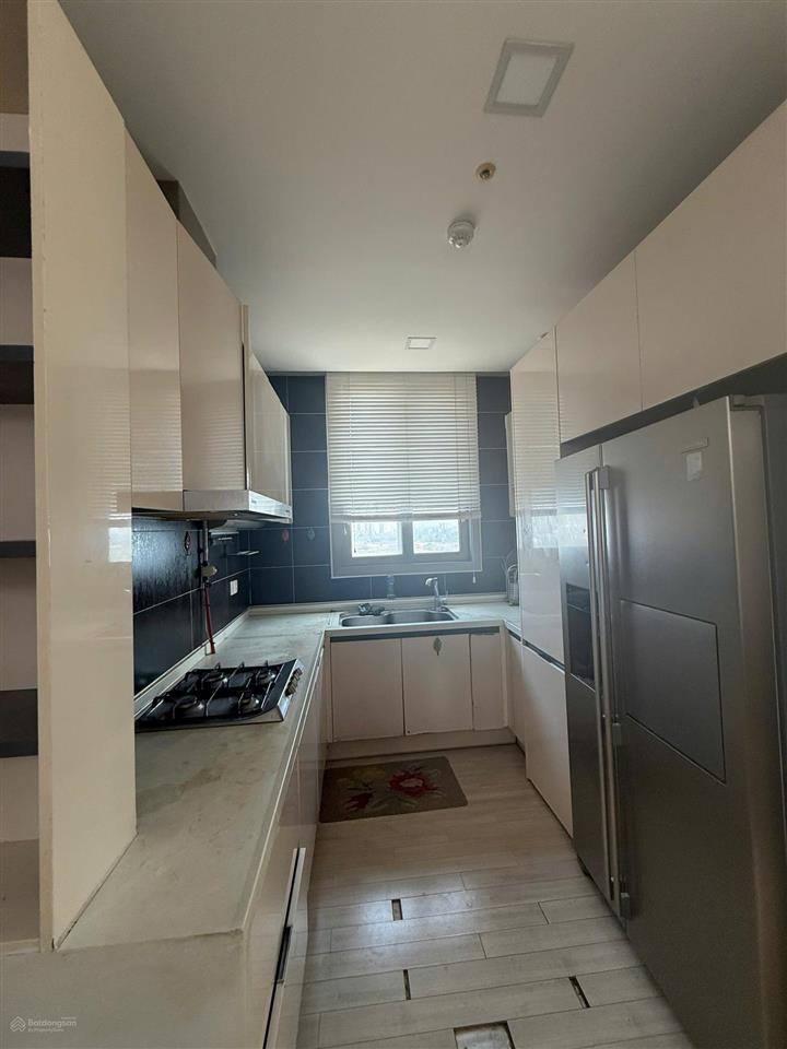 Cho thuê căn hộ 102m2, 2pn, 2wc tại hyundai hillstate, 13,5 triệu vnd, vào ở 1/8/2026