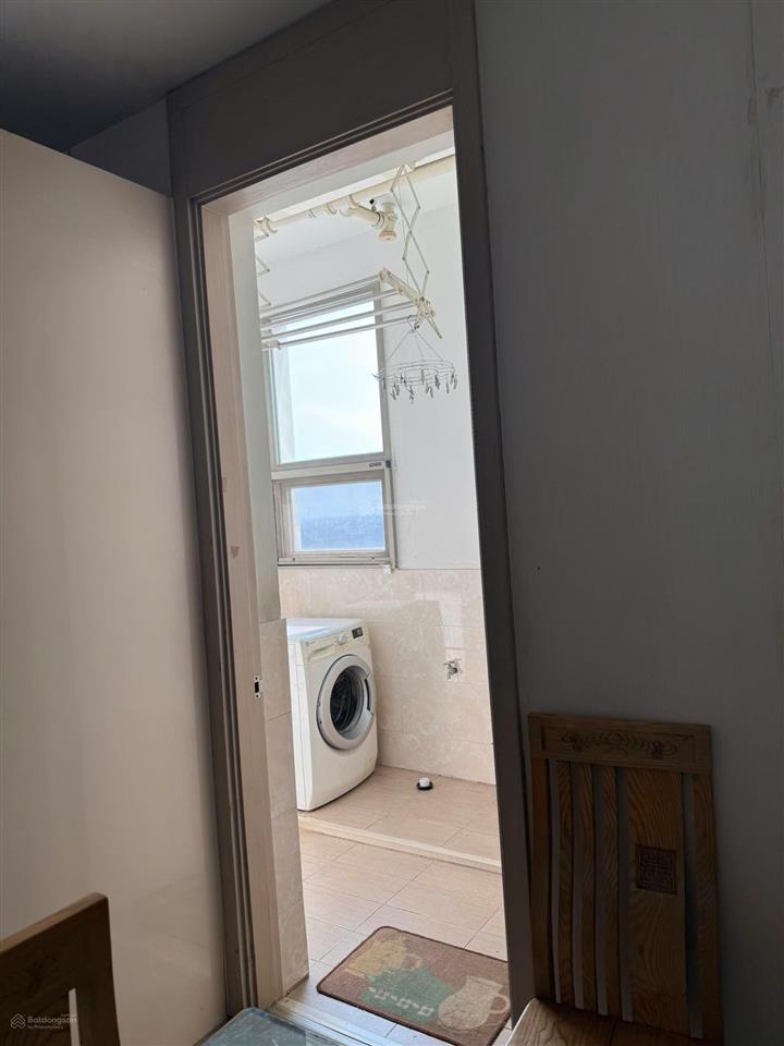 Cho thuê căn hộ 102m2, 2pn, 2wc tại hyundai hillstate, 13,5 triệu vnd, vào ở 1/8/2026