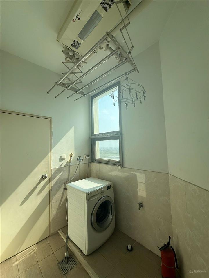 Cho thuê căn hộ 102m2, 2pn, 2wc tại hyundai hillstate, 13,5 triệu vnd, vào ở 1/8/2026