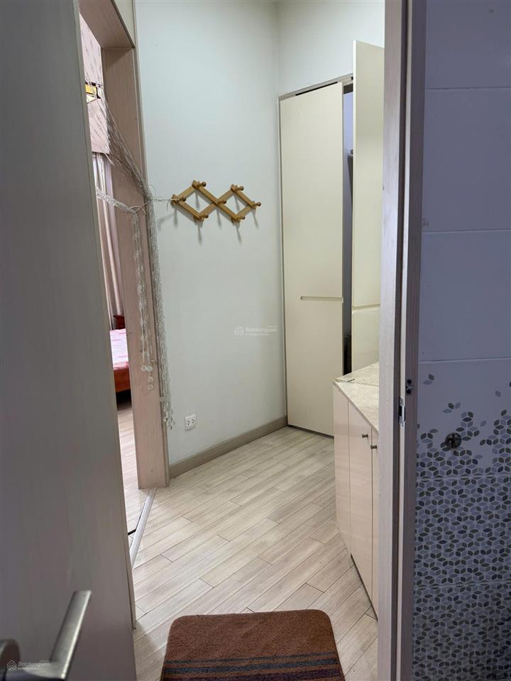 Cho thuê căn hộ 102m2, 2pn, 2wc tại hyundai hillstate, 13,5 triệu vnd, vào ở 1/8/2026