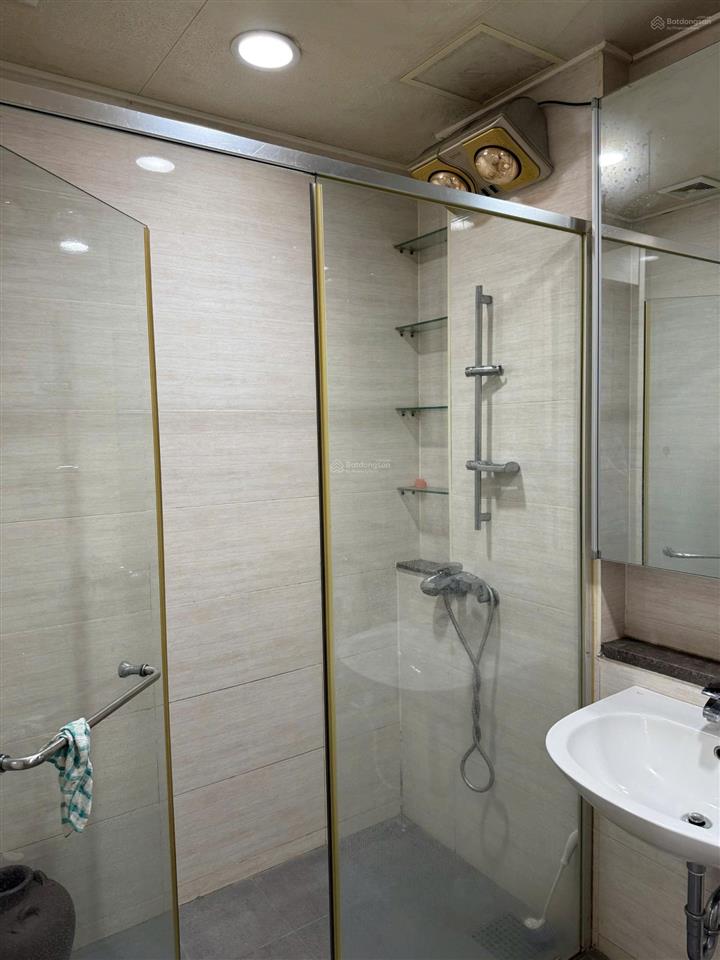 Cho thuê căn hộ 102m2, 2pn, 2wc tại hyundai hillstate, 13,5 triệu vnd, vào ở 1/8/2026