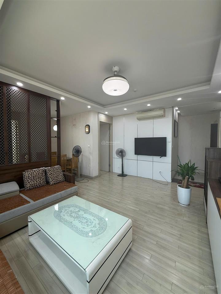 Cho thuê căn hộ 102m2, 2pn, 2wc tại hyundai hillstate, 13,5 triệu vnd, vào ở 1/8/2026