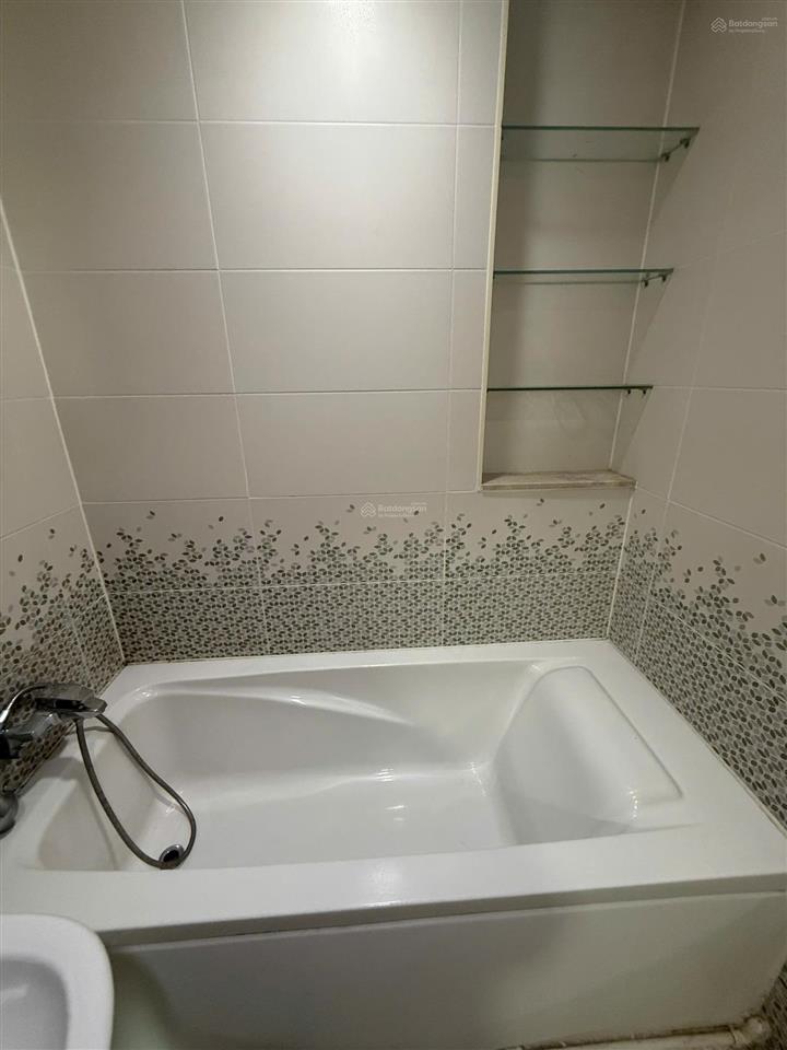Cho thuê căn hộ 102m2, 2pn, 2wc tại hyundai hillstate, 13,5 triệu vnd, vào ở 1/8/2026