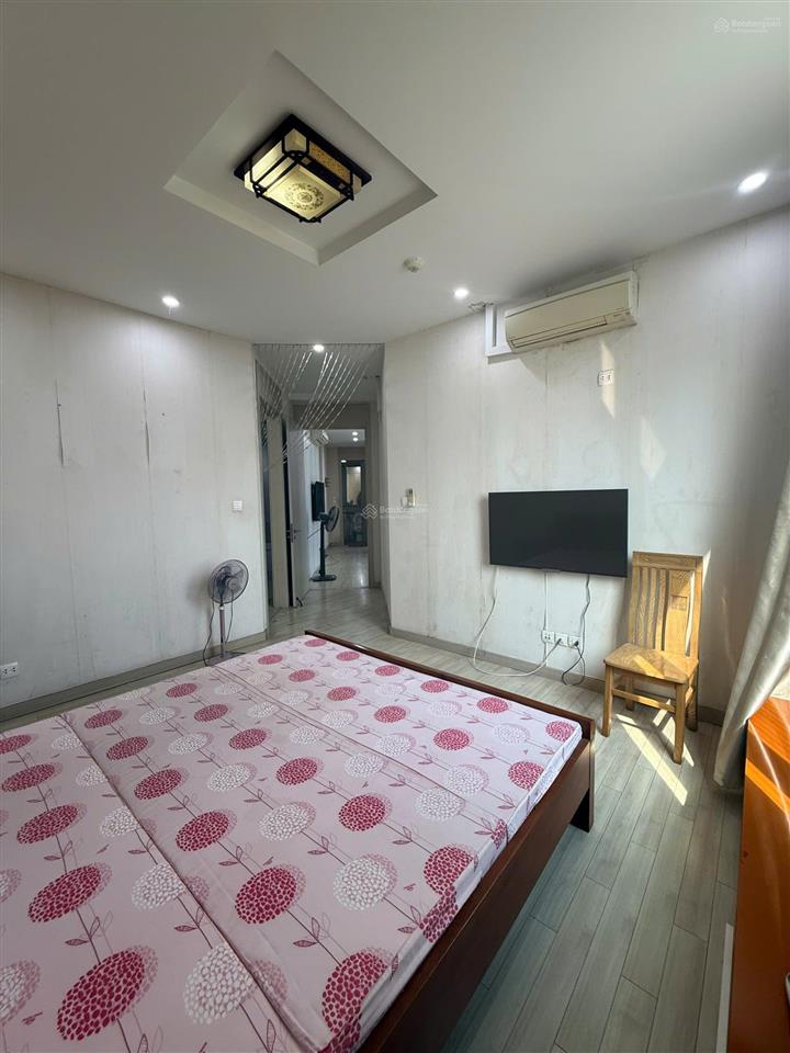 Cho thuê căn hộ 102m2, 2pn, 2wc tại hyundai hillstate, 13,5 triệu vnd, vào ở 1/8/2026