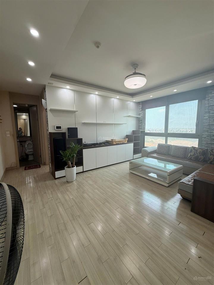 Cho thuê căn hộ 102m2, 2pn, 2wc tại hyundai hillstate, 13,5 triệu vnd, vào ở 1/8/2026