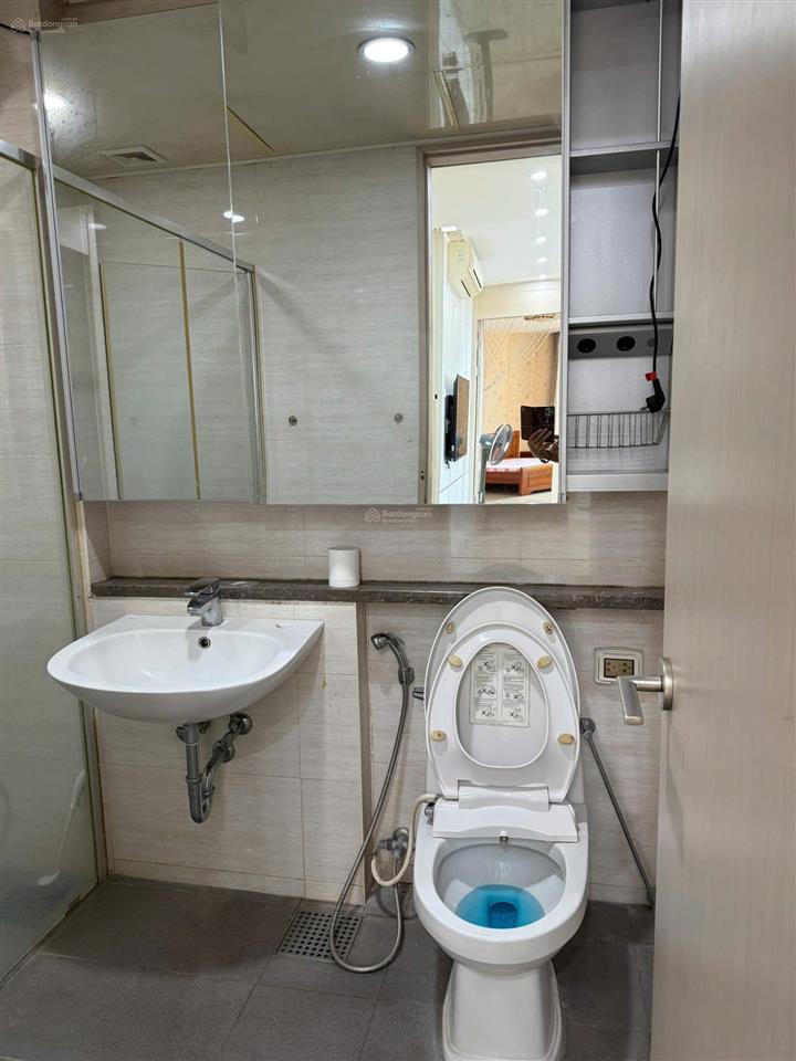 Cho thuê căn hộ 102m2, 2pn, 2wc tại hyundai hillstate, 13,5 triệu vnd, vào ở 1/8/2026