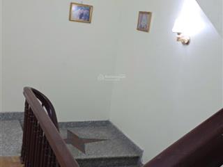 Cho thuê gấp cc mini 1pn, 20m2 chỉ với 2,5 triệu tại 14 song mai đoài, sóc sơn, hà nội