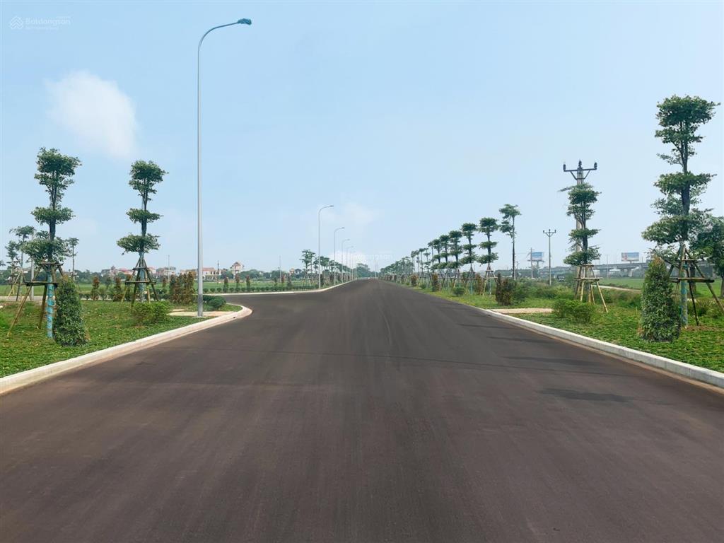 Bán 2 ha đất công nghiệp trả tiền 1 lần ccn yên bằng, ninh bình
