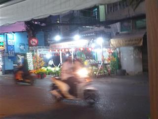 Cho thuê phòng quận 6 giờ giất tự do ko cọc