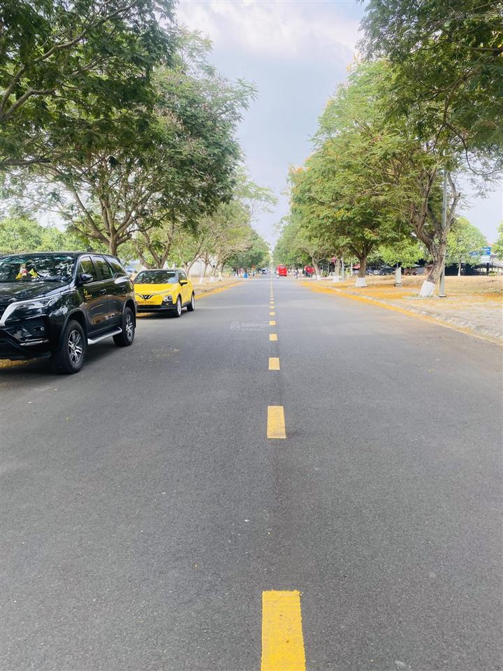 Đất sonadezi tam an 1 ngay kcn long thành cần bán, sổ hồng riêng, giá tốt đầu tư