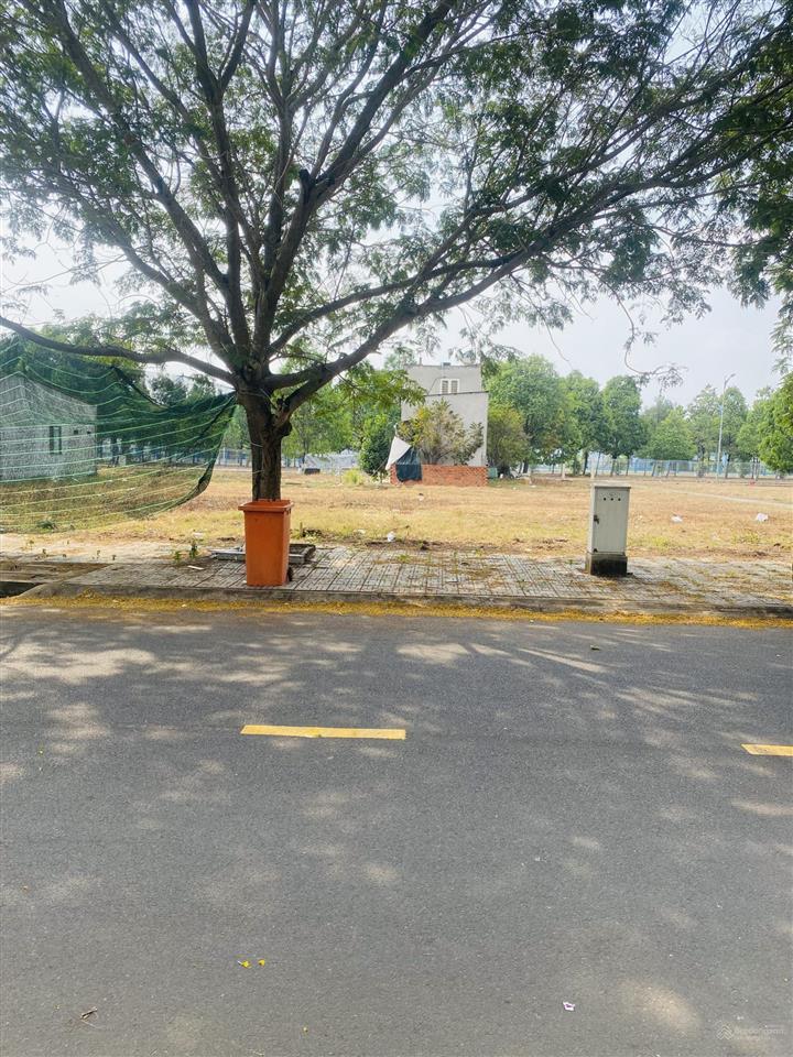 Đất sonadezi tam an 1 ngay kcn long thành cần bán, sổ hồng riêng, giá tốt đầu tư