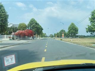 Cần bán tđc sonadezi tam an, 432m2 thổ cư 100%, sổ sẵn công chứng, giá tốt đầu tư