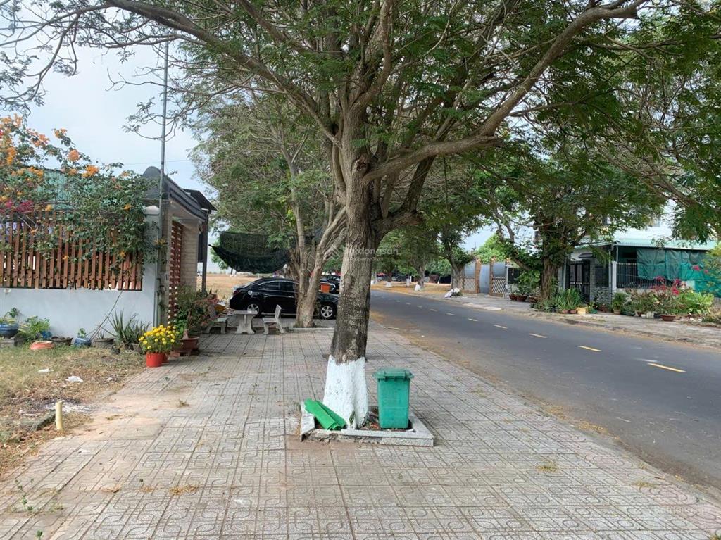 Đất tđc sonadezi tam an, 130m2 thổ cư 100%, sổ hồng riêng, giá tốt đầu tư