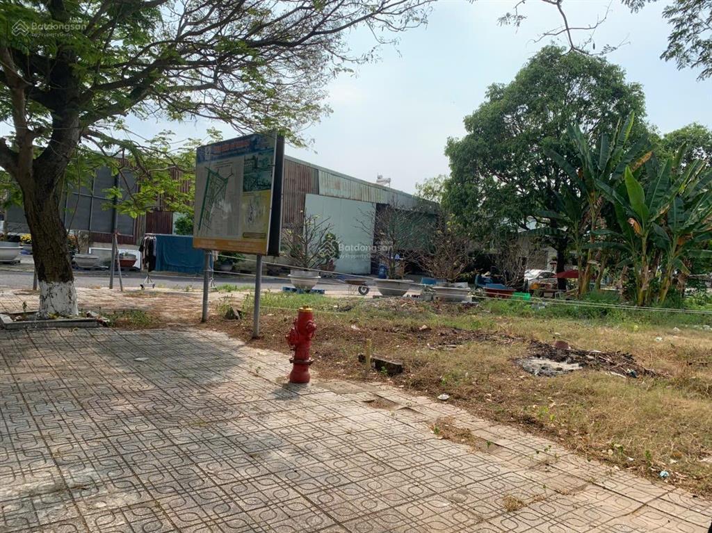 Đất tđc sonadezi tam an, 130m2 thổ cư 100%, sổ hồng riêng, giá tốt đầu tư