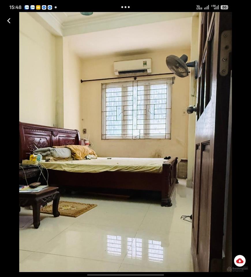 Bán nhà mặt ngõ phố thổ quan xã đàn đống đa. nhà mặt ngõ ô tô kinh doanh buôn bán vip