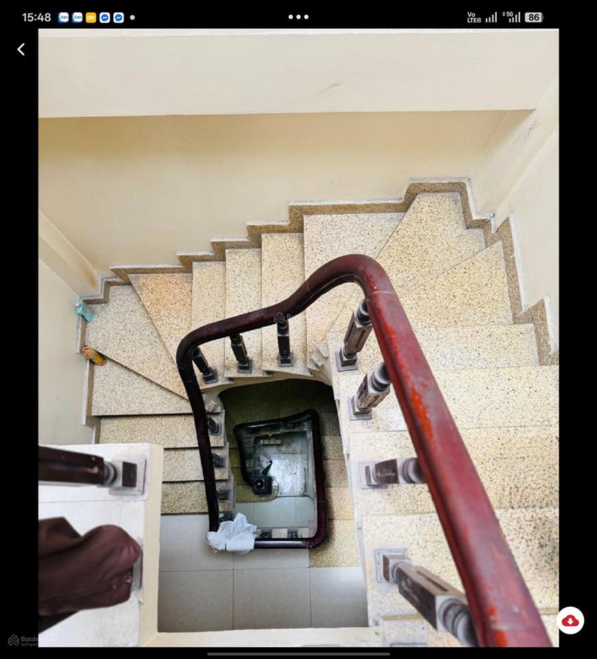 Bán nhà mặt ngõ phố thổ quan xã đàn đống đa. nhà mặt ngõ ô tô kinh doanh buôn bán vip