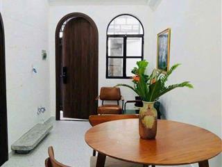 BÁN NHÀ THỊ TRẤN NHÀ BÈ, DT 63,5M2 (5,2X 12) SHR CHỈ 4TỶ8. LH:0903344518