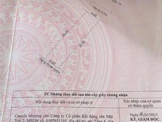 BÁN 3 LÔ ĐẤT CỒN DẦU HOÀ XUÂN, DT 100M2 / LÔ, GIÁ CHỈ TỪ 6-7 TỶ. LH:0929469357/ ZALO 0325447430