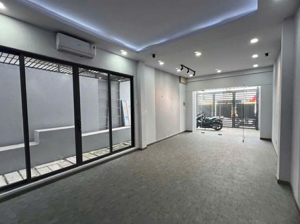 ĐỘC QUYỀN: CHO THUÊ NHÀ 39 TRẦN KHÁNH DƯ, TÂN ĐỊNH, QUẬN 1. DT 100M 3 LẦU. LH:0937133343.