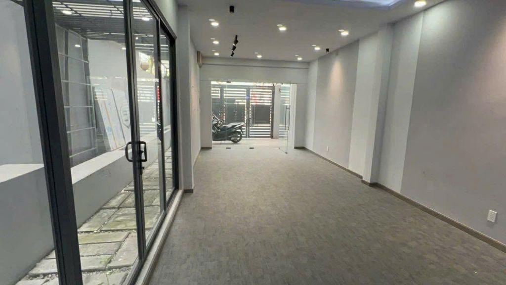 ĐỘC QUYỀN: CHO THUÊ NHÀ 39 TRẦN KHÁNH DƯ, TÂN ĐỊNH, QUẬN 1. DT 100M 3 LẦU. LH:0937133343.