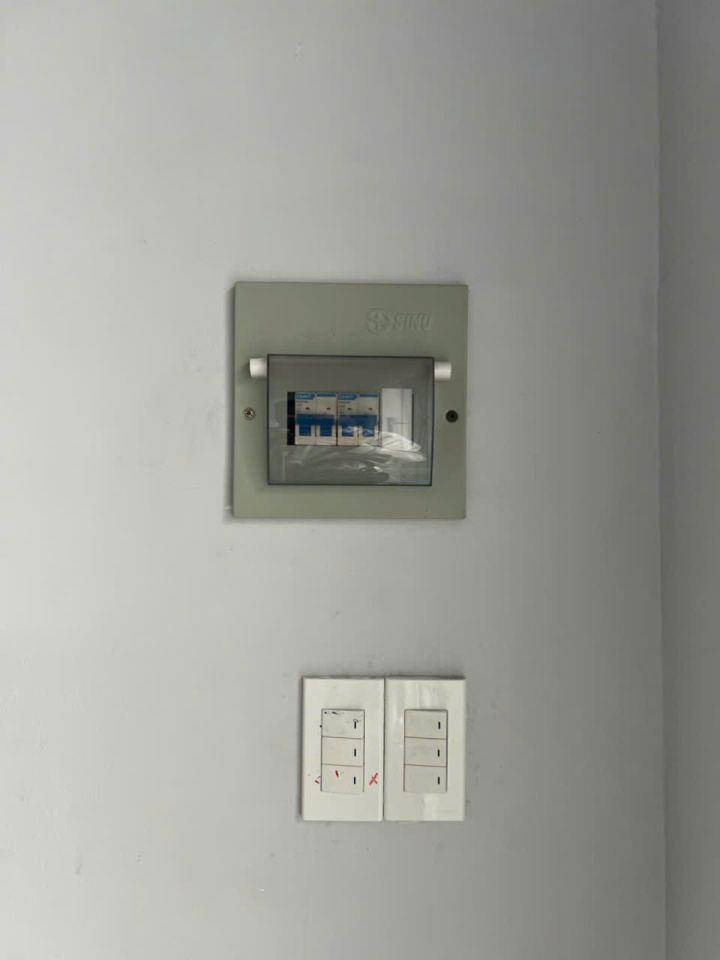 ĐỘC QUYỀN: CHO THUÊ NHÀ 39 TRẦN KHÁNH DƯ, TÂN ĐỊNH, QUẬN 1. DT 100M 3 LẦU. LH:0937133343.