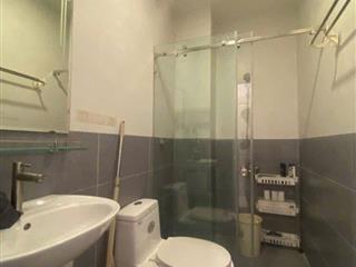 BÁN NHÀ PHỐ THƯƠNG MẠI KDC BẢO NGỌC HẺM XE TẢI, DÂN TRÍ CAO. 60M2 CHỈ 6 TỶ. LH:0842865935