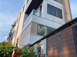 BÁN NHÀ BÌNH TÂN – KHU PHÂN LÔ ĐỒNG BỘ - 92M - 8.4 TỶ. LH:0826271379.