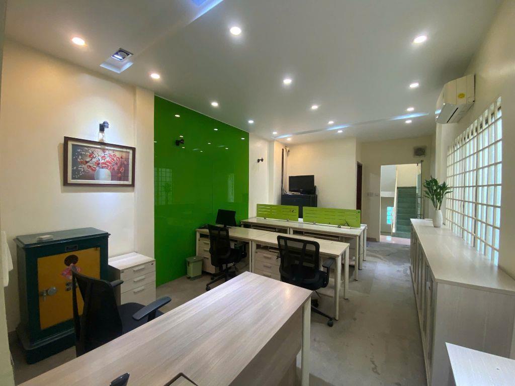 BÁN NHÀ MT TRẦN BÌNH TRỌNG P1Q5 (61 M2) SẴN SỔ HỒNG, CHỈ 36 TỶ. LH:0983341174