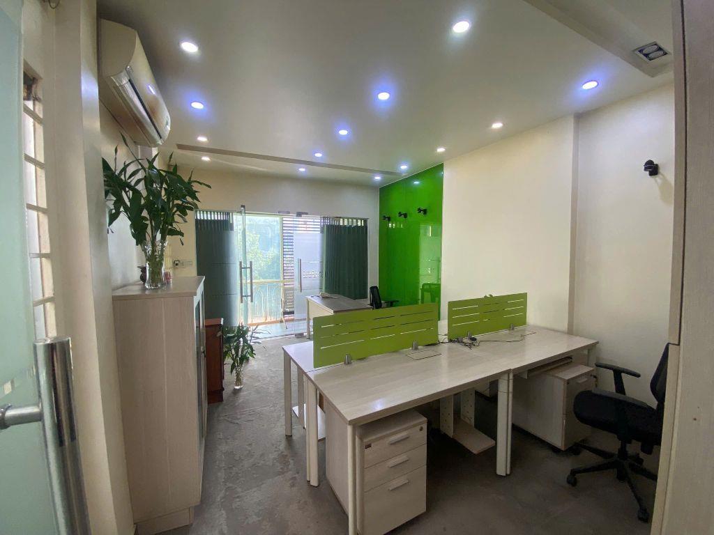 BÁN NHÀ MT TRẦN BÌNH TRỌNG P1Q5 (61 M2) SẴN SỔ HỒNG, CHỈ 36 TỶ. LH:0983341174