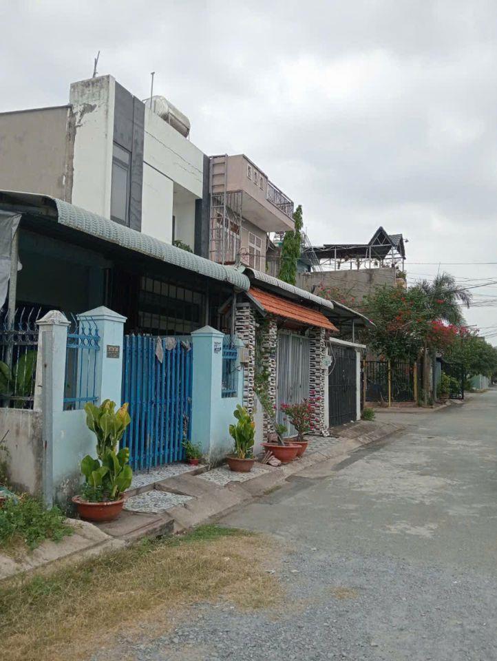 CHỈ 2,45 TỶ SỞ HỮU NGAY ĐẤT MT ĐẸP KHU PHÂN LÔ BIỆT THỰ, 96M2 SHR. LH;0914343789.