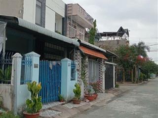 CHỈ 2,45 TỶ SỞ HỮU NGAY ĐẤT MT ĐẸP KHU PHÂN LÔ BIỆT THỰ, 96M2 SHR. LH;0914343789.
