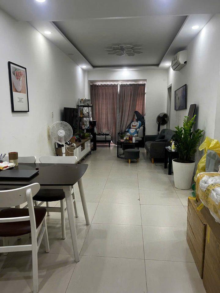 CĂN HỘ SKY GARDEN 3 – PHÚ MỸ HƯNG – 2PN2WC – CHỈ 4.3TỶ. LH:0775532337