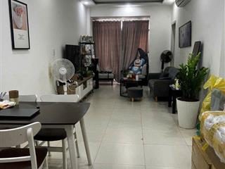 CĂN HỘ SKY GARDEN 3 – PHÚ MỸ HƯNG – 2PN2WC – CHỈ 4.3TỶ. LH:0775532337