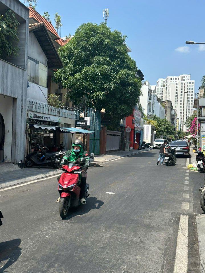 BÁN NHÀ MT SỐ 35 ĐẶNG DUNG PHƯỜNG TÂN ĐỊNH QUẬN 1 (94M2 SHR 33 TỶ) LH:0938627299.